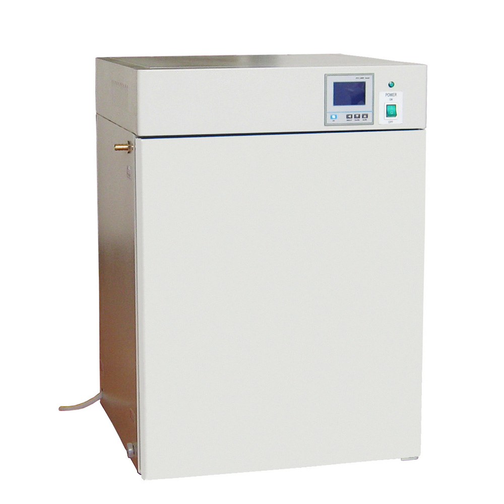 kmgnp隔水式电热恒温培养箱